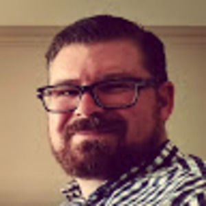 Meet your Posher, Ross